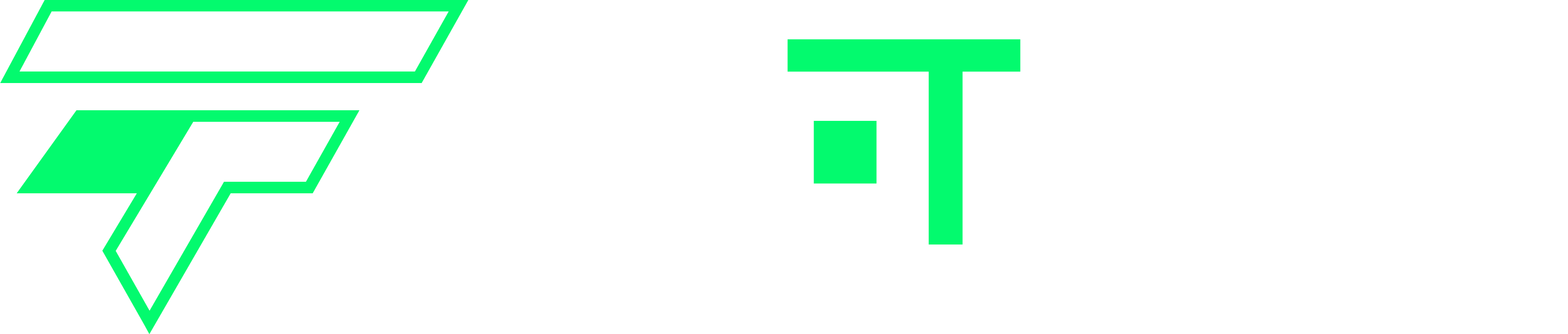 Filtech Soluções